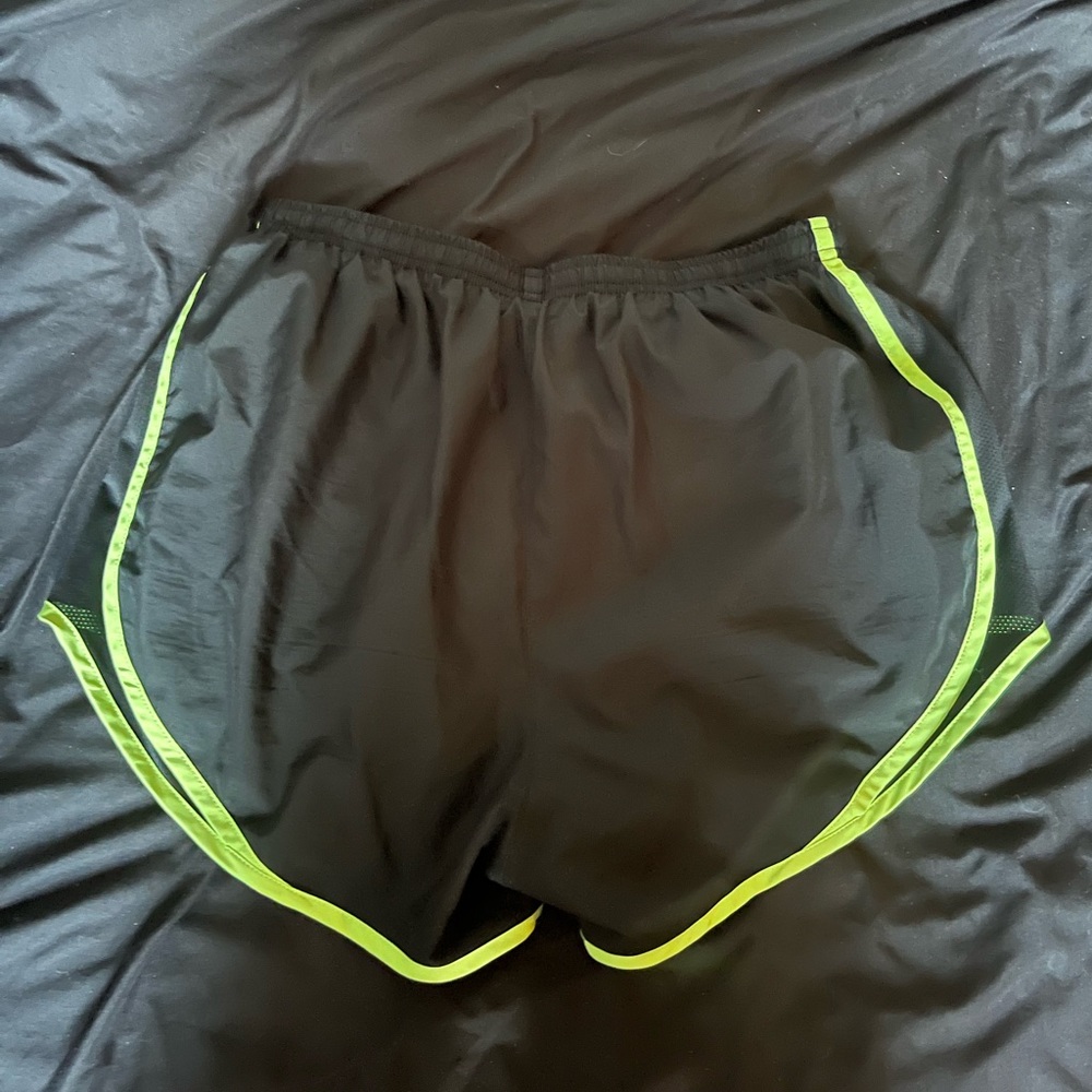 ✔️NIKE | Dri-Fit Shorts